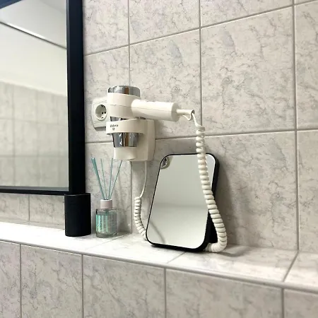 Lotus Downtown 아파트 *